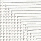 Потолочная плита Армстронг "Graphis Mix A" Microlook 600x600x17 в уп. 2,88м2/8шт/19кг